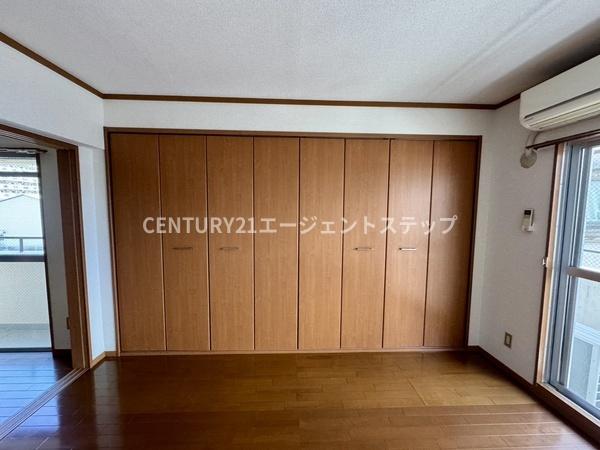 フルータ