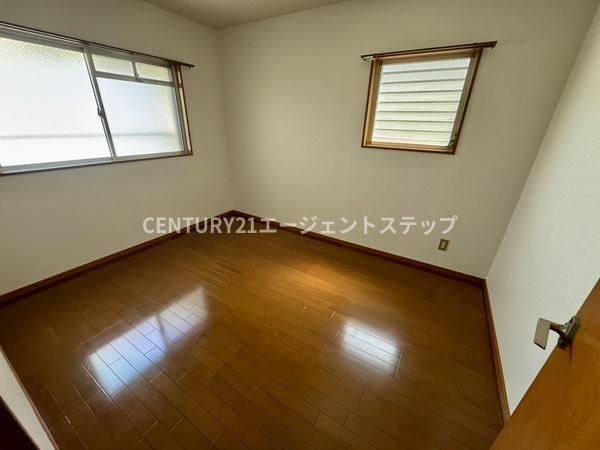 フルータ