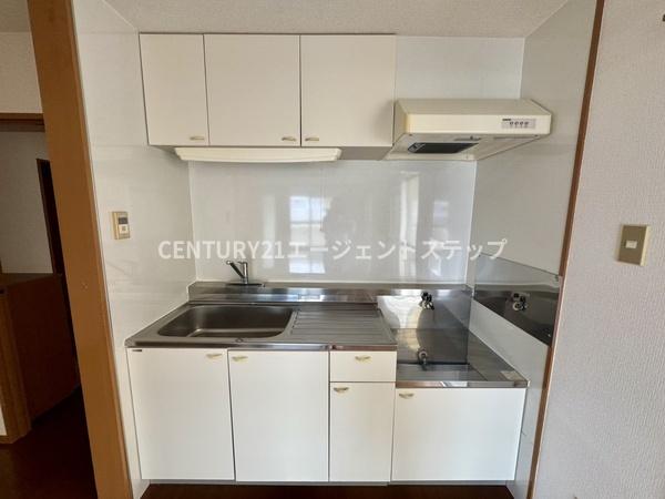 フルータ