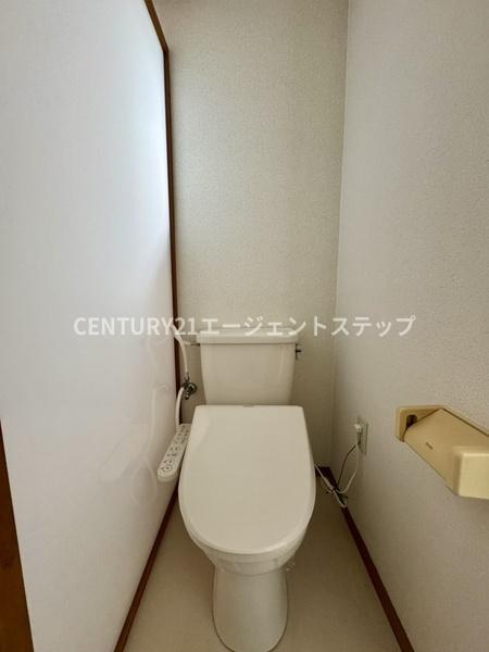 フルータ
