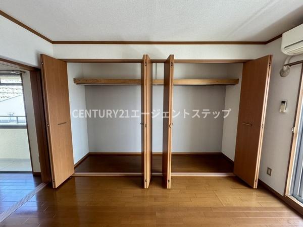 フルータ