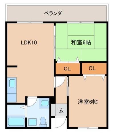 フルータ