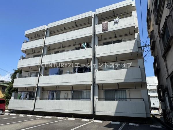フルータ