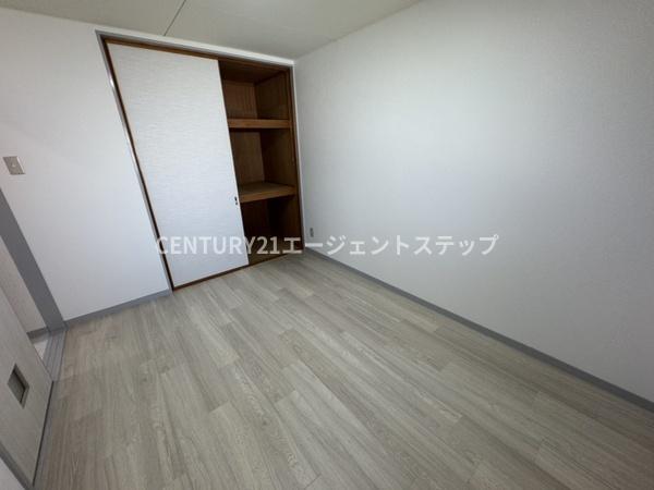 フルータ