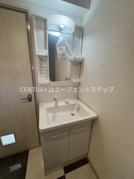 フルータ