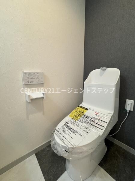 フルータ
