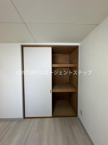 フルータ