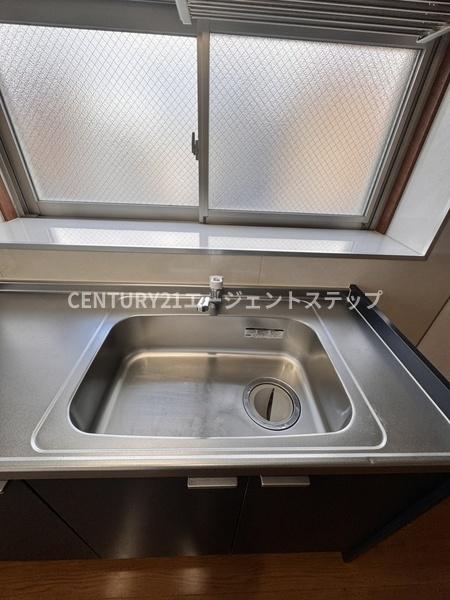 TSグランデ恒久中央