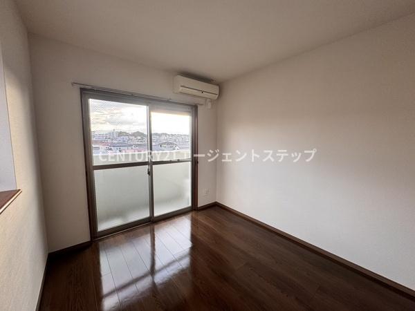 TSグランデ恒久中央