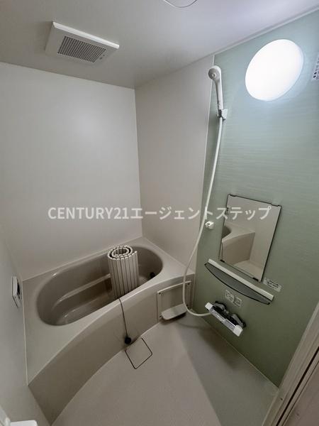 TSグランデ恒久中央