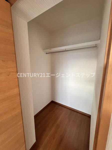 TSグランデ恒久中央