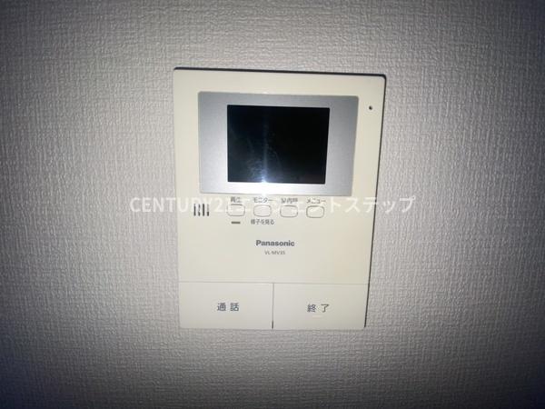 グランドヒルズ翔