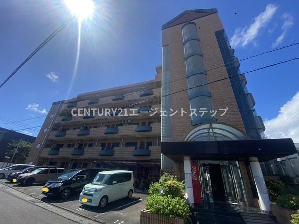 グランドヒルズ翔