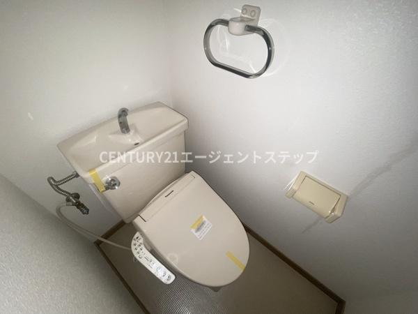 グランドヒルズ翔