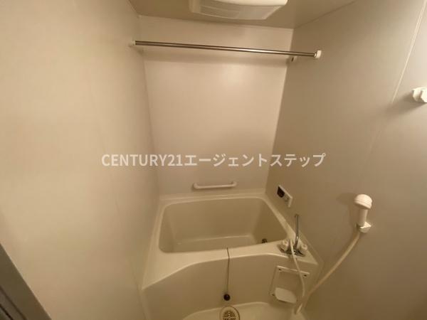 チェリーブロッサム