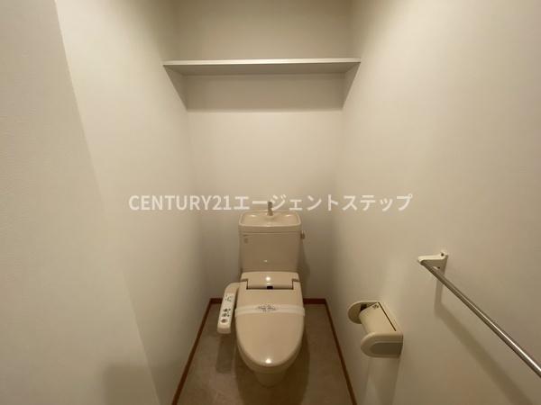 チェリーブロッサム
