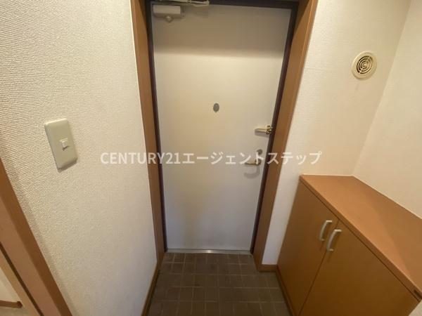 チェリーブロッサム