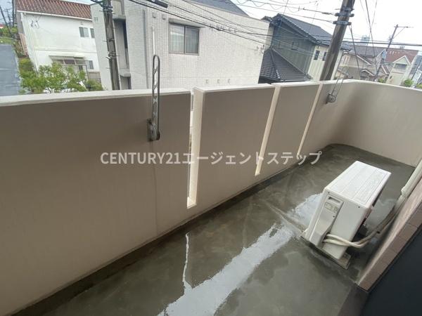 チェリーブロッサム
