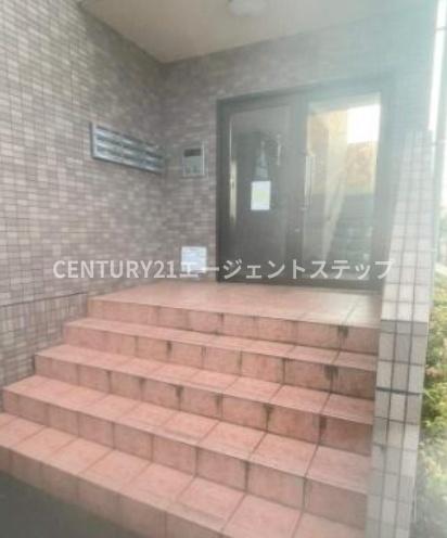 チェリーブロッサム