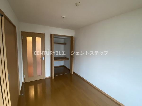 チェリーブロッサム