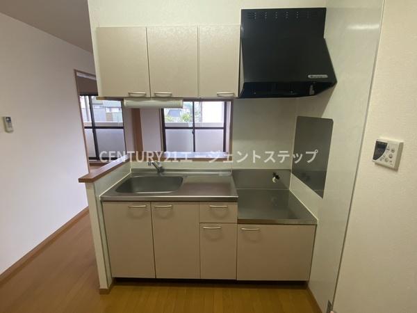 チェリーブロッサム