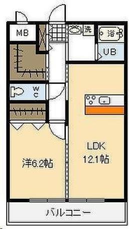 ルーナトレノーヴェ
