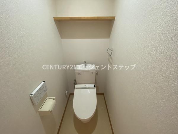 ルーナトレノーヴェ