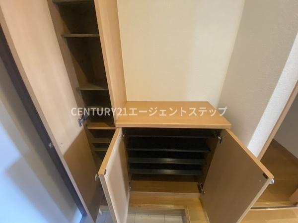ルーナトレノーヴェ