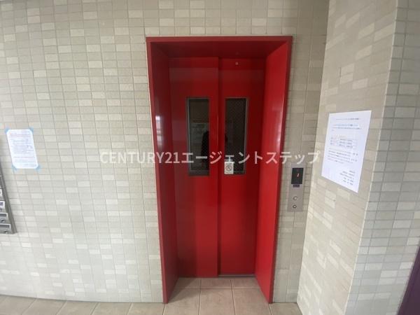 ルーナトレノーヴェ