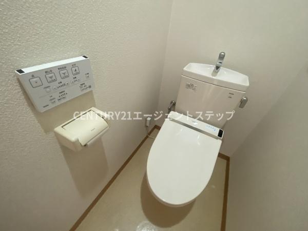 ルーナトレノーヴェ