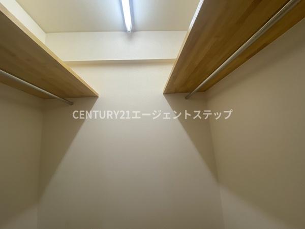 ルーナトレノーヴェ