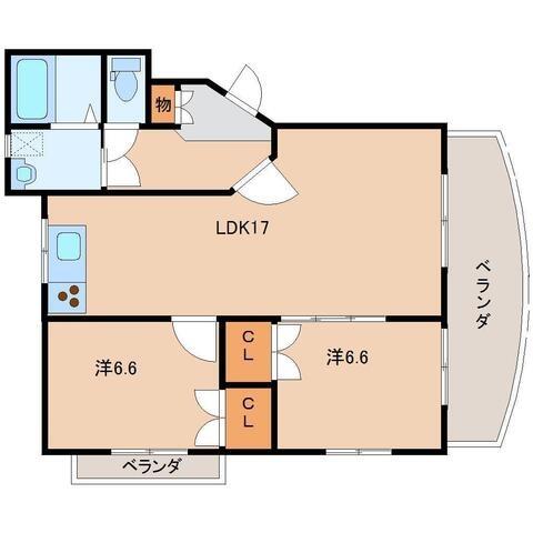 トリニティK