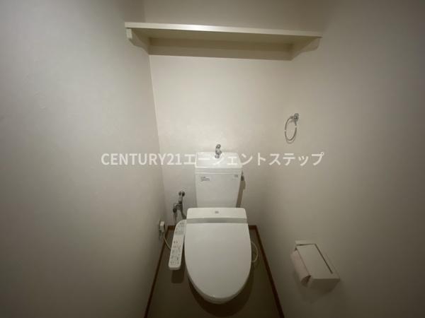 トリニティK