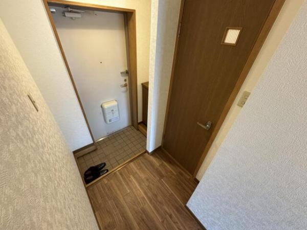 シャンテ一の宮