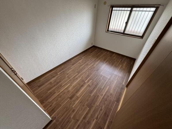 シャンテ一の宮