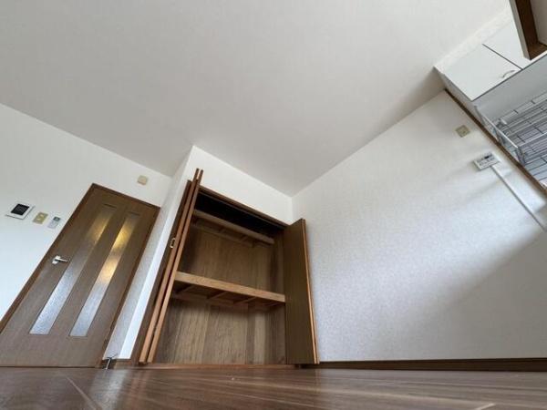 シャンテ一の宮