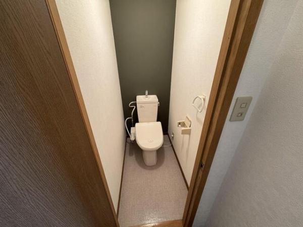 シャンテ一の宮
