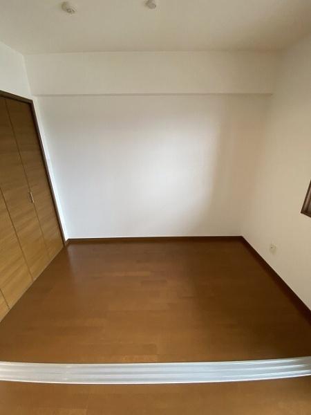 宮崎市昭栄町のマンション
