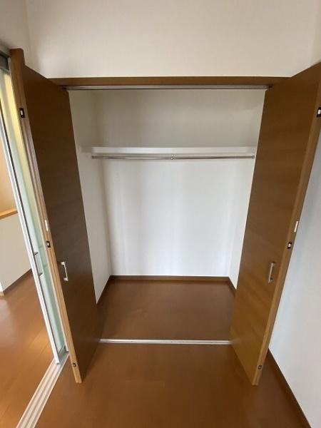 宮崎市昭栄町のマンション