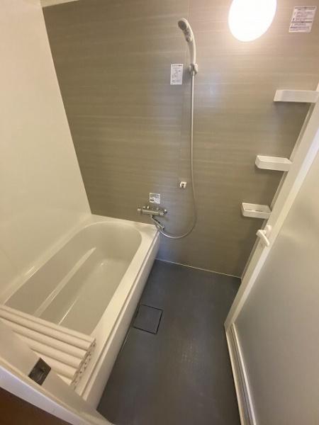 宮崎市昭栄町のマンション