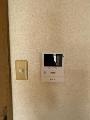 リバティーセトル