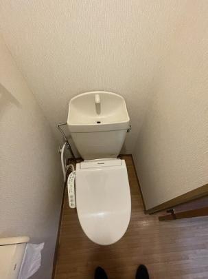 リバティーセトル