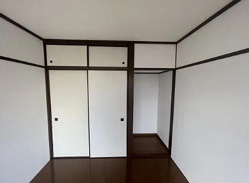 ベルクレスト本郷