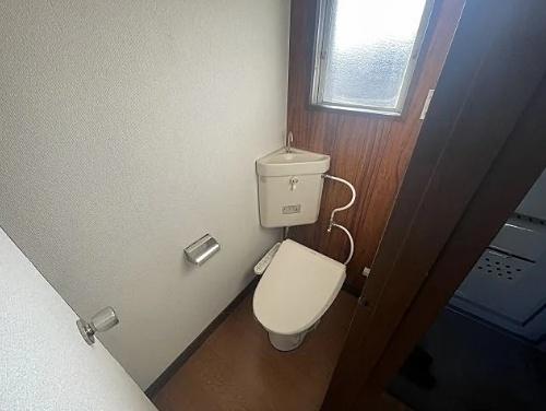 ベルクレスト本郷