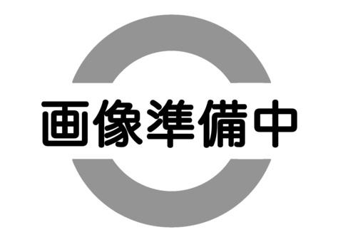 田吉店舗