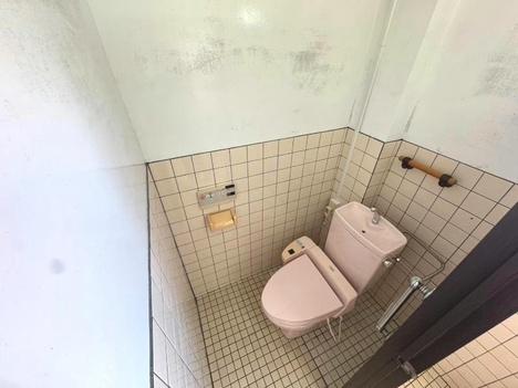 田吉店舗
