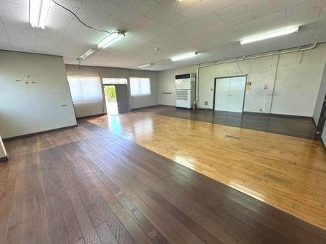 田吉店舗