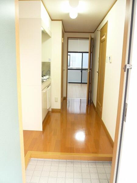 宮崎市広島１丁目のマンション