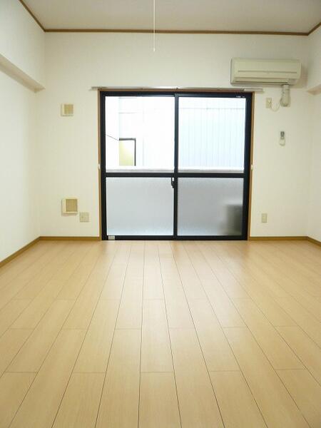 宮崎市広島１丁目のマンション