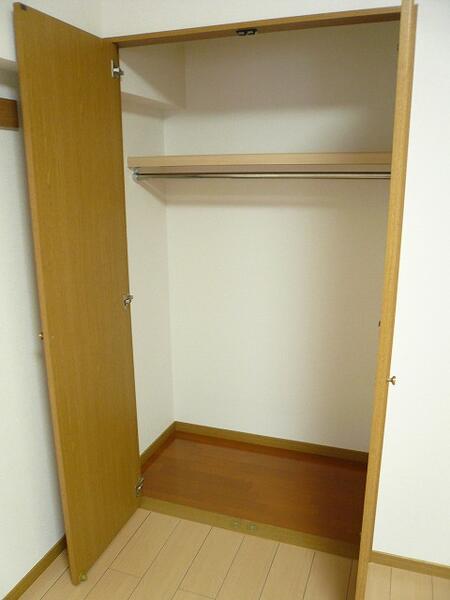 宮崎市広島１丁目のマンション